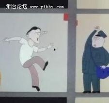 國產優秀動畫全部視頻,盤點那些令人難忘的精彩瞬間